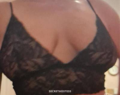 Jennifer 37Yrs Old Escort Size 10 Devon Image - 2