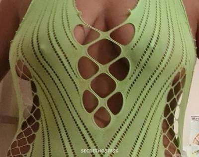 Jennifer 37Yrs Old Escort Size 10 Devon Image - 11