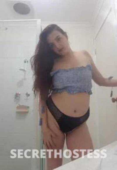 Jess 31Yrs Old Escort Melbourne Image - 2