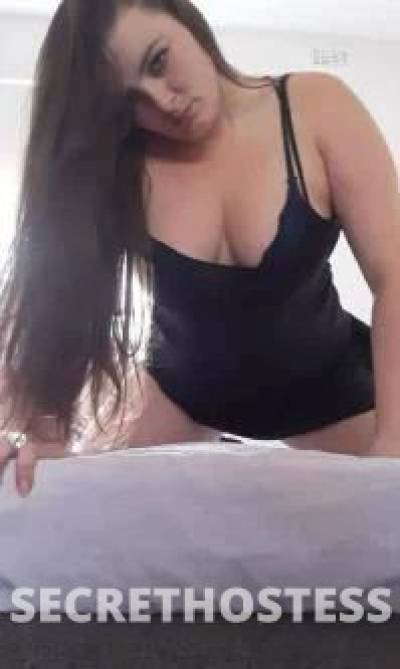 Jess 31Yrs Old Escort Melbourne Image - 15