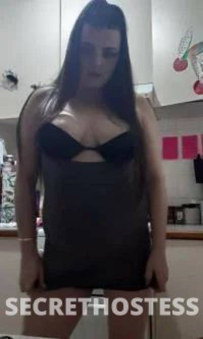 Jess 31Yrs Old Escort Melbourne Image - 17