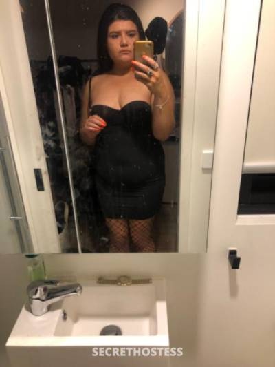 28 year old Australian Escort in Footscray Melbourne Found me! Now fuck me - FOOTSCRAY -28