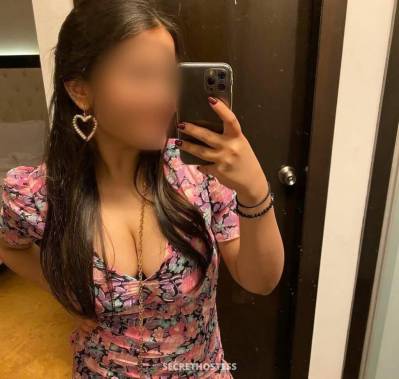 Komal 25Yrs Old Escort Winnipeg Image - 3