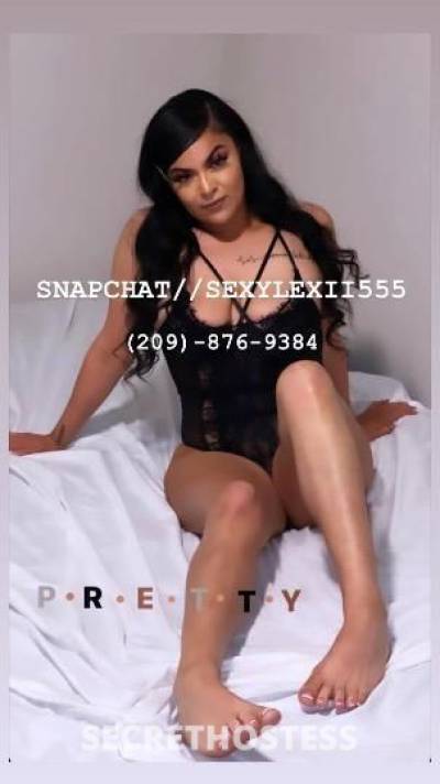 LEXII 23Yrs Old Escort Richmond VA Image - 4