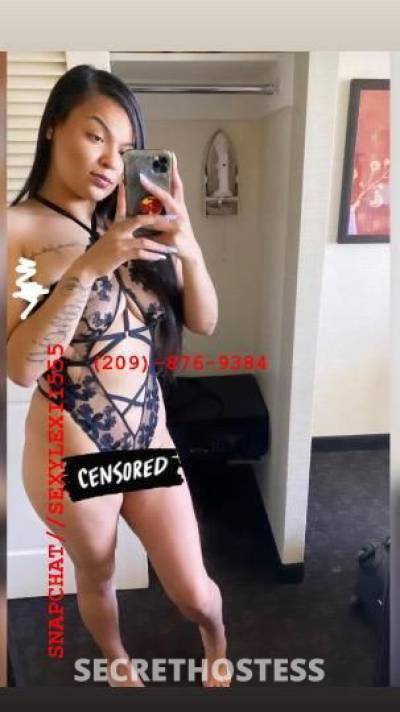 LEXII 23Yrs Old Escort Richmond VA Image - 5