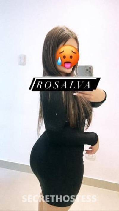 Latinas 22Yrs Old Escort Dallas TX Image - 0