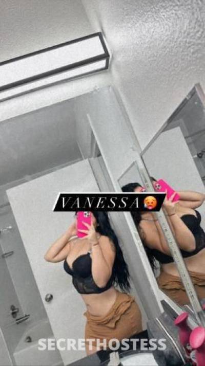 Latinas 22Yrs Old Escort Dallas TX Image - 1