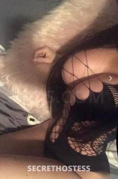 Lia 32Yrs Old Escort Odessa TX Image - 3