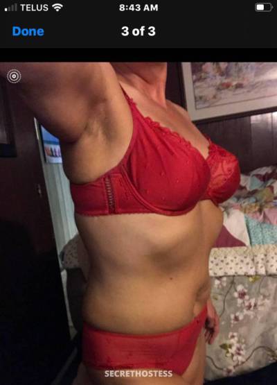 Mature~Sexy~Petite~PersonalTouchPro~Motel MaSSages in Prince George
