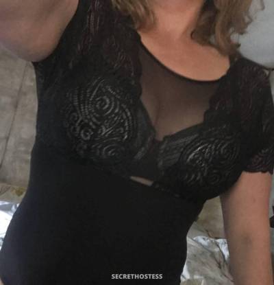 Lindsay ~ Don'tGetScammed 53Yrs Old Escort Prince George Image - 11