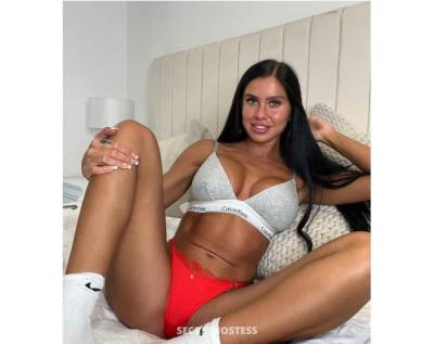 Lolita 25Yrs Old Escort Aberdeen Image - 3