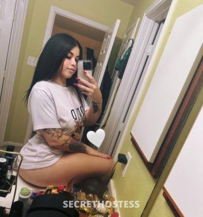 Loreh 27Yrs Old Escort Houston TX Image - 2