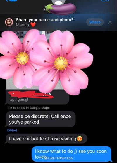 22 year old Hispanic Escort in Comox Balley Italian Princess Well Reviewed! Check my Website in Bio