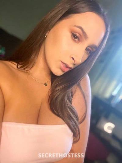 Mary 26Yrs Old Escort Milton Image - 6