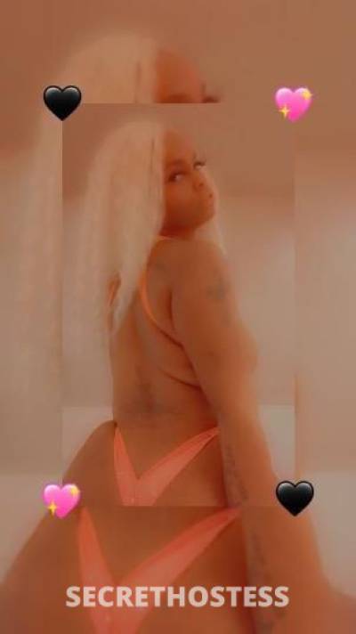 Masii 24Yrs Old Escort Richmond VA Image - 0