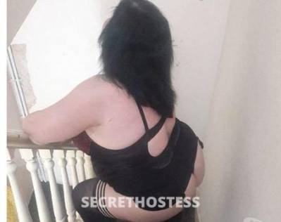 Maura 45Yrs Old Escort Aberdeen Image - 4