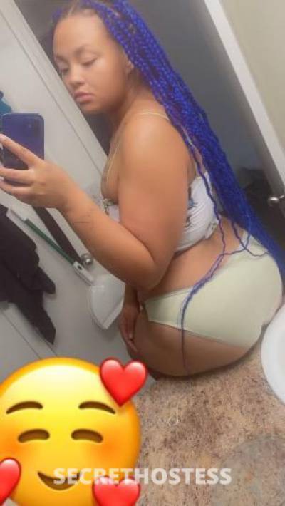 Miss.P 25Yrs Old Escort Nashville TN Image - 6