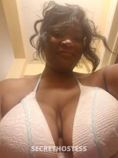 MissNichelle 30Yrs Old Escort Provo UT Image - 2