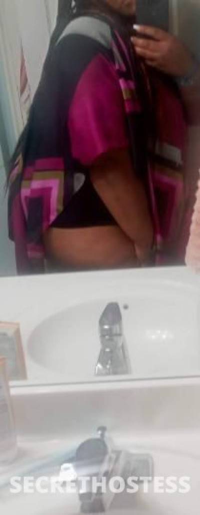 MissNichelle 30Yrs Old Escort Provo UT Image - 3