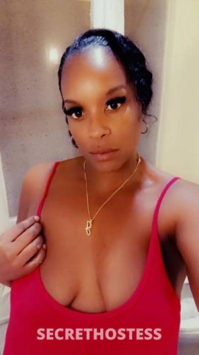 Missaquafinnaflow 29Yrs Old Escort Houston TX Image - 1