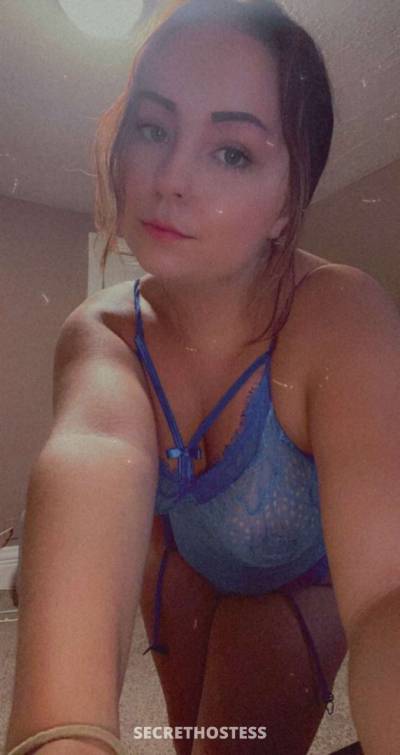 Molly 26Yrs Old Escort Size 5 Cariboo Image - 1