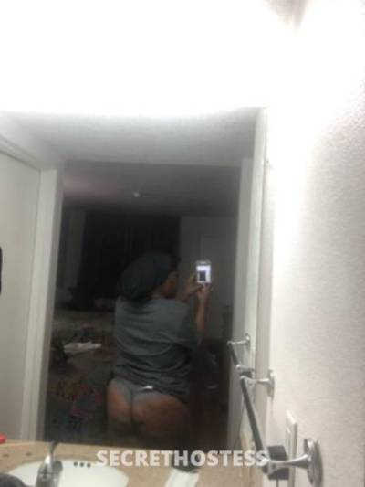 Ms.WetWet💦 34Yrs Old Escort Suffolk VA Image - 0