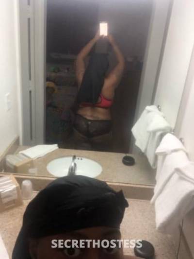 Ms.WetWet💦 34Yrs Old Escort Suffolk VA Image - 3