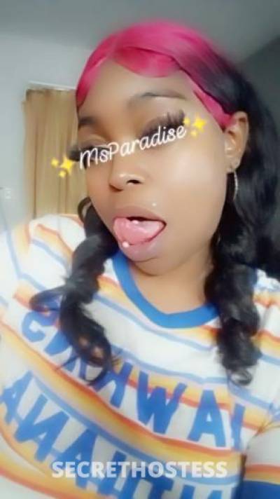 MsParadise 39Yrs Old Escort Memphis TN Image - 3