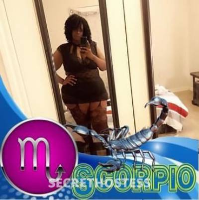 NICOLE 34Yrs Old Escort Houston TX Image - 2