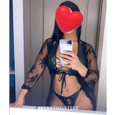 NONE 25Yrs Old Escort Nashville TN Image - 1