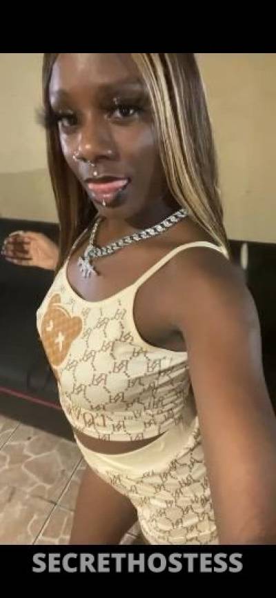 Naeedabaee 25Yrs Old Escort Houston TX Image - 0