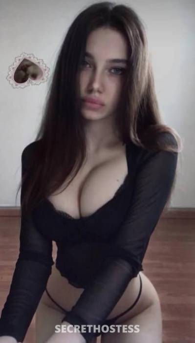 Out/incall Sexy Angel Girls, wait for your coming, 100/ in Perth