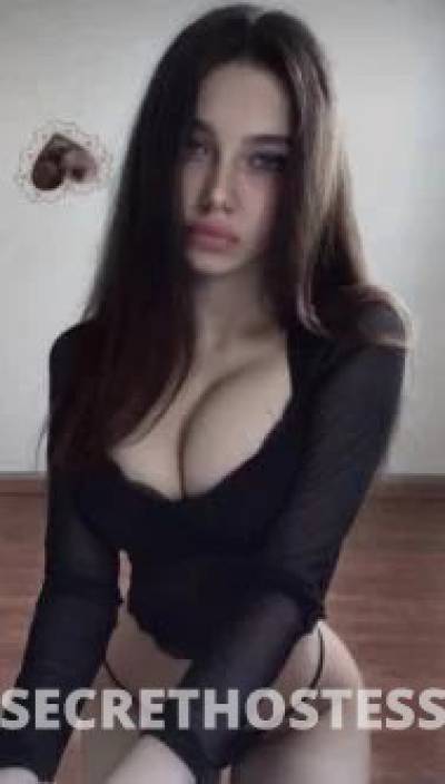 Nana 24Yrs Old Escort Perth Image - 4