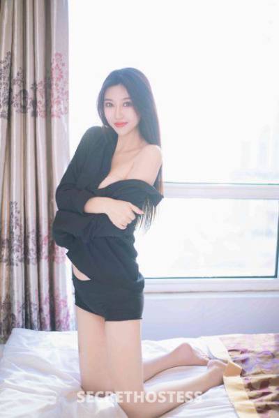 Nina 24Yrs Old Escort 160CM Tall Boston MA Image - 2