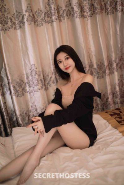 Nina 24Yrs Old Escort 160CM Tall Boston MA Image - 4