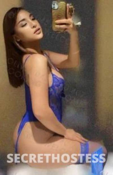 Olivia 27Yrs Old Escort Perth Image - 6