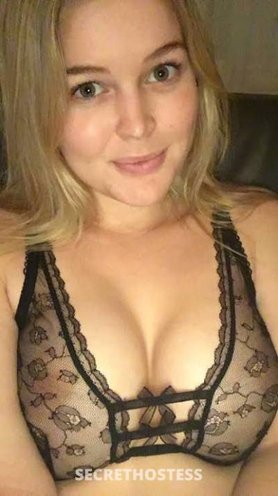 I’M AVAILABLE FOR SEX AND DISCREET FUN SNAPCHAT :  in Edmonton