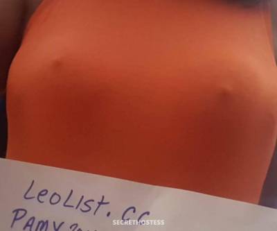 38 year old Escort in Winnipeg Pleasure for Men ..Mature. Sweet N Classy