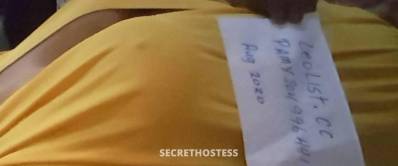Pamy 38Yrs Old Escort Winnipeg Image - 1