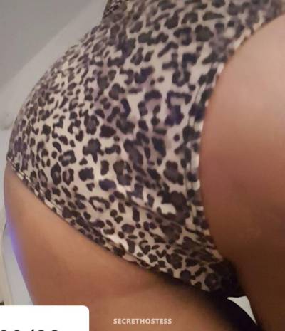 Pamy 38Yrs Old Escort Winnipeg Image - 4