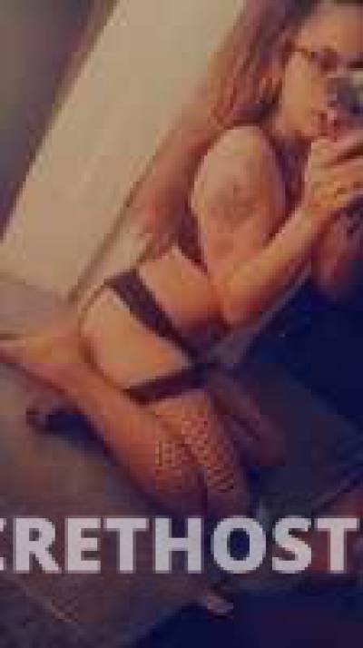 Riah 30Yrs Old Escort Burlington VT Image - 3