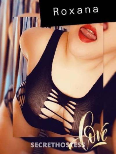 Roxana 30Yrs Old Escort Laredo TX Image - 9