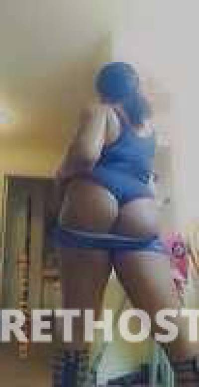 Roxy❤️ 28Yrs Old Escort Corpus Christi TX Image - 0