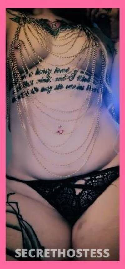 RubyRaww 29Yrs Old Escort Beaumont TX Image - 3