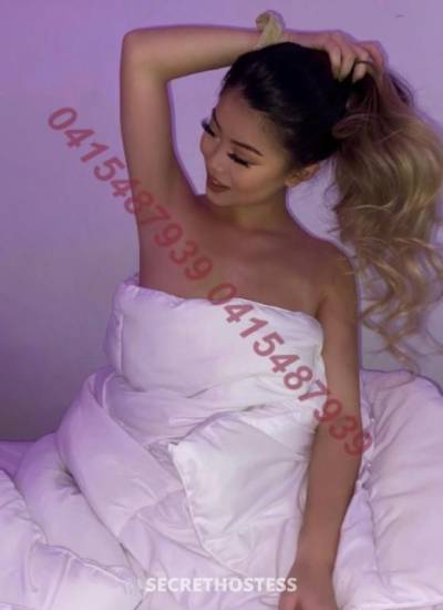 Rumi 25Yrs Old Escort Size 8 Rockhampton Image - 2