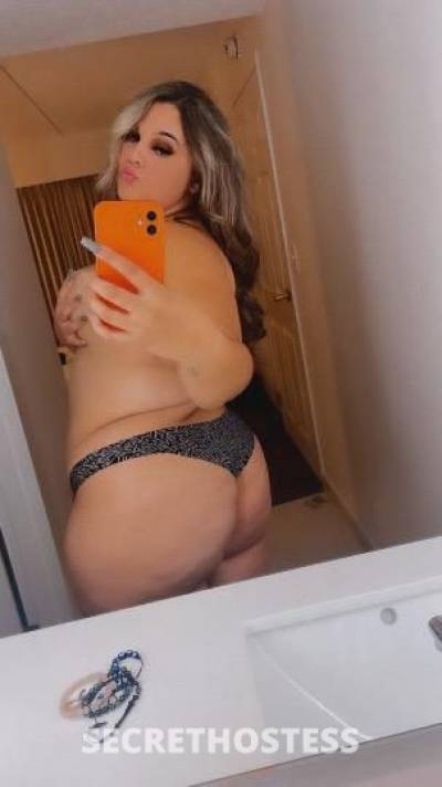 Sarah 24Yrs Old Escort Norfolk VA Image - 4