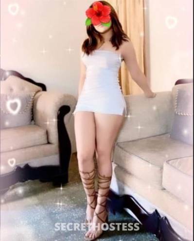 Sexi 23Yrs Old Escort Dallas TX Image - 2