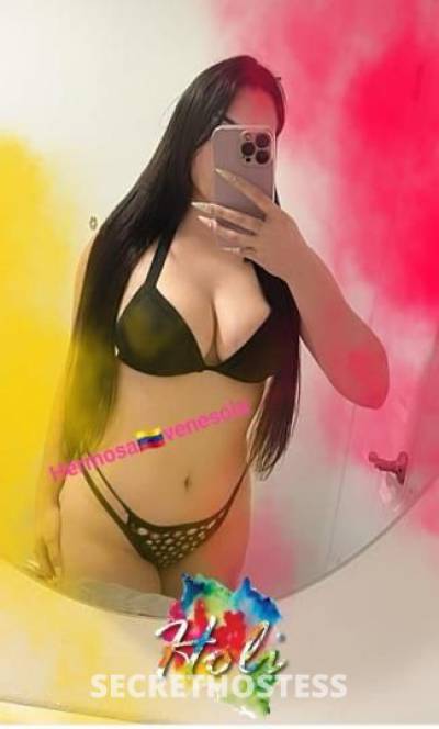 Sexi 23Yrs Old Escort Dallas TX Image - 3