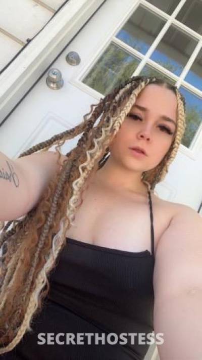 SnowTaylor 25Yrs Old Escort Ogden UT Image - 10