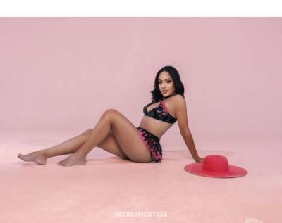 Sofia 23Yrs Old Escort London Image - 9